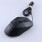 Logitech G502 X Zwart | Nette staat, Computers en Software, Muizen, Logitech, Zo goed als nieuw, Support@logitech.com, EPFL - Quartier de l'Innovation
Daniel Borel Innovation Center
1015 Lausanne
Switzerland