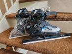 Fila Wizy Ice Speed Noren Junior, Overige merken, Nieuw, Ophalen of Verzenden, Noren