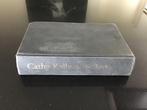 Boek. En jij dan? Van Cathy Kelly. Uitgave 2005., Ophalen of Verzenden, Gelezen, Cathy Kelly