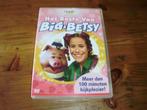 Het Beste van de Big en Betsy Show / DVD / Studio 100, Cd's en Dvd's, Dvd's | Kinderen en Jeugd, Alle leeftijden, Ophalen of Verzenden