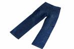 Blauwe One by One Jeans, Kleding | Heren, Spijkerbroeken en Jeans, Ophalen of Verzenden, Gedragen, Blauw, W32 (confectie 46) of kleiner