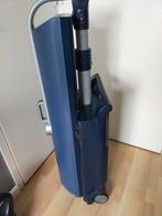 philips, Ophalen of Verzenden, Gebruikt, Zonnebank enkelzijdig, Minder dan 10 lampen