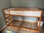 Kura omkeerbaar bed, Ophalen, Gebruikt, Hoogslaper