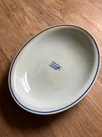 Diepe schalen Royal Goedewaagen, Antiek en Kunst, Ophalen of Verzenden