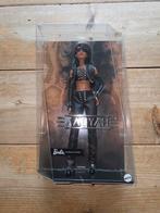 Aaliyah Barbie Pop - Limited Edition, Ophalen of Verzenden, Nieuw, Barbie