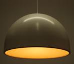 Vintage 1976 model Deense hanglamp van Christian Hvidt 75,00, Vintage MCM, Verzenden, Vintage MCM, Nieuw