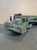 Trailer, Ophalen of Verzenden