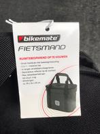 Fietsmandje nieuw, Fietsen en Brommers, Fietsaccessoires | Fietsmanden, Ophalen of Verzenden, Nieuw