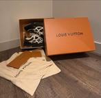 Lv Skate Schoenen Maat 43, Kleding | Heren, Schoenen, Ophalen of Verzenden, Zo goed als nieuw, Zwart, Sneakers of Gympen