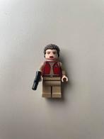 LEGO STAR WARS Padmé Amidala sw0411, Ophalen of Verzenden, Nieuw