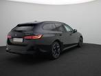 BMW 5 Serie Touring 530e M Sportpakket | Travel Pack | Comfo, Automaat, 1998 cc, Achterwielaandrijving, 4 cilinders
