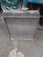 Hanomag Mercedes 206 radiateur a70, Auto-onderdelen, Overige Auto-onderdelen, Ophalen