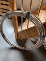 Pexfit Waterleidingbuis 16 & 20mm en eventueel koppelingen., Doe-het-zelf en Verbouw, Buizen en Afvoer, Ophalen, Overige materialen