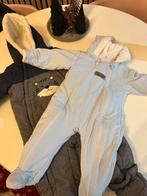 Winter jongens overal maat 80 jas, Ophalen of Verzenden, Zo goed als nieuw, Jongetje, Jasje