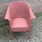 LLoyd Loom zetel, Ophalen of Verzenden