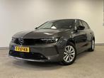 Opel Astra 1.2 Level 2 | Navigatie | Camera | 16" Velgen, Te koop, Zilver of Grijs, Benzine, Hatchback