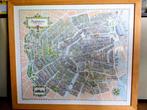 litho, Antiek en Kunst, Ophalen