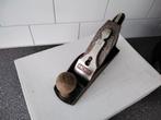 Stalen Schaaf, Antiek en Kunst, Antiek | Gereedschap en Instrumenten, Ophalen of Verzenden