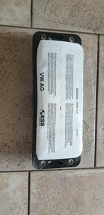 Audi a3 8v 2013/2016 passagier airbag 8V0880204 D, Ophalen of Verzenden, Audi