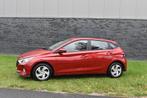 Hyundai i20 1.2 MPI i-Motion Airco stuur/stoel verwarming Pa, Gebruikt, Euro 6, 4 cilinders, 988 kg