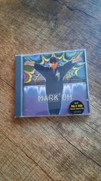 Super cd van Mark 'oh, Ophalen of Verzenden, Zo goed als nieuw