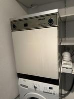 Zanker Thermat 460 Droger, Witgoed en Apparatuur, Wasdrogers, Ophalen, 6 tot 8 kg, Gebruikt, Voorlader