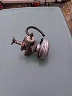 Zenith carburateur Berini, Fietsen en Brommers, Ophalen of Verzenden, Gebruikt, Carburateur, Overige merken