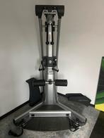 Life fitnes G5 multi gym, Sport en Fitness, Ophalen, Zo goed als nieuw, Krachtstation