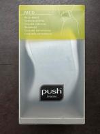 Push nekbrace - nekkraag, Diversen, Braces, Ophalen of Verzenden, Nieuw
