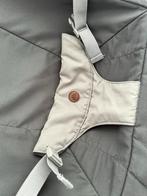 Bebe Confort Wipstoel, Kinderen en Baby's, Wipstoeltjes, Wipstoel, Ophalen, Overige merken, Met gordel(s) of riempje(s)