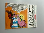Asterix en Obelix - twee stripboeken Hachette, Boeken, Stripboeken, Eén stripboek, Ophalen of Verzenden, Gelezen