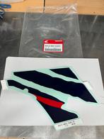 Honda CBR600 sticker, Ophalen of Verzenden