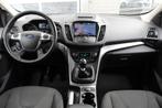 Ford Kuga 1.5 Trend Edition / Navigatie / Stoelverwarming /, Auto's, Ford, Te koop, Benzine, Gebruikt, 750 kg