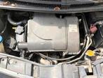 Motor Citroen c1/ Peugeot 107 2008 met 202 Xxxkm, Ophalen of Verzenden, Peugeot