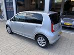 Skoda Citigo 1.0 Greentech Fresh 5-DEURS/AIRCO/L.M VELGEN, Auto's, Skoda, Voorwielaandrijving, Gebruikt, Euro 6, 840 kg