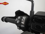 Kawasaki VERSYS 1100 S (bj 2025), Bedrijf, Toermotor