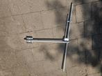 Dipole antenne, Ophalen, Gebruikt, Antenne