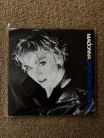 Madonna - Papa don’t Preach, Ophalen of Verzenden, Zo goed als nieuw, 7 inch, Pop