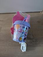 Strandemmer, Ophalen of Verzenden, Nieuw