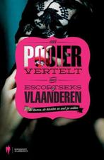 Een pooier vertelt, Ophalen of Verzenden, Zo goed als nieuw, Nederland