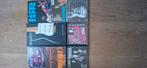 Diverse cd's rock, Ophalen of Verzenden, Gebruikt, Poprock