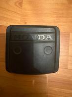 Honda mbx nos, Ophalen of Verzenden, Zo goed als nieuw, Overige merken