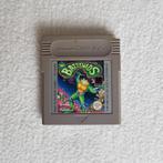 Battletoads (Game Boy Classic), Avontuur en Actie, Gebruikt, Verzenden, 1 speler