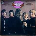 Gary Puckett And The Union Gap Featuring "Young Girl", Ophalen of Verzenden, 1960 tot 1980, Gebruikt, 12 inch