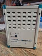 omvormer Mastervolt 24 Volt 2500 Watt, Ophalen, Gebruikt