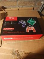 tv game, Spelcomputers en Games, Ophalen of Verzenden, Zo goed als nieuw, Met 1 controller