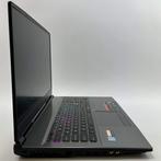 MSI Leopard GP75 – Core i7-9750H – RTX 2060 – 16GB – 1TB, Computers en Software, Windows Laptops, Met videokaart, 9743AL, Tiptoplaptop