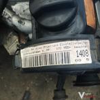 Audi 80 1991 1.8 Motorblok, Ophalen, Gebruikt, -, -