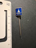 Magirus Deutz Speldje, Ophalen of Verzenden, Gebruikt, Merk, Speldje of Pin