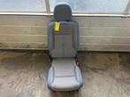 Stoel achter van een Citroen Berlingo, Auto-onderdelen, Gebruikt, -, Ophalen of Verzenden, -